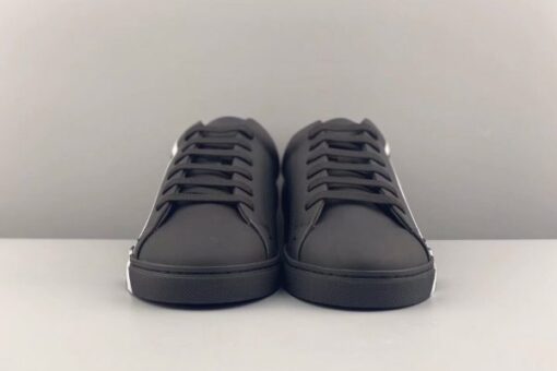 Fendi Sneaker