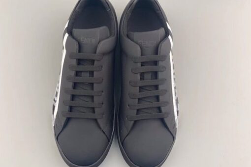 Fendi Sneaker