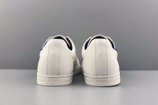 Fendi Sneaker