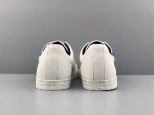 Fendi Sneaker