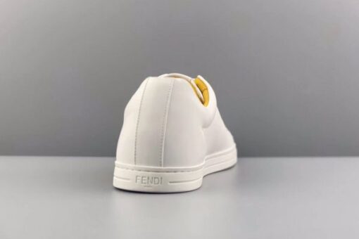 Fendi Sneaker