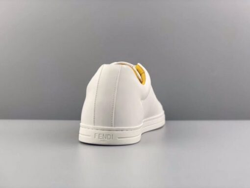 Fendi Sneaker