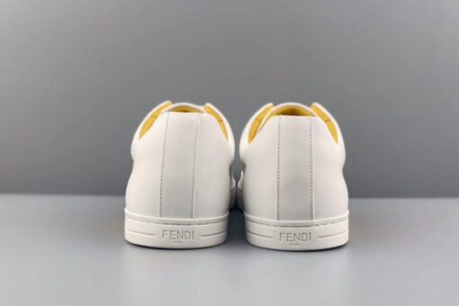 Fendi Sneaker