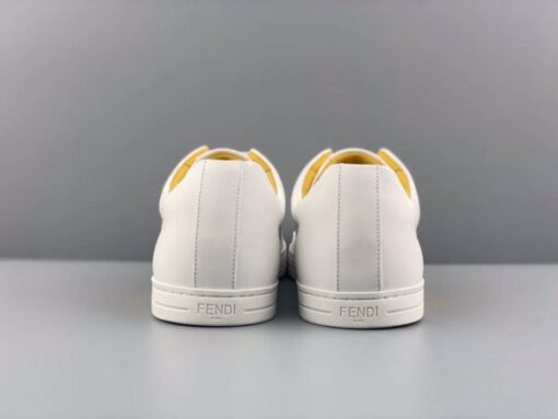 Fendi Sneaker