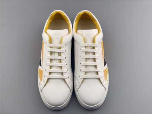 Fendi Sneaker