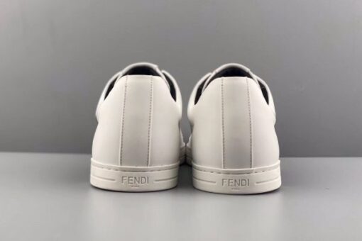 Fendi Sneaker