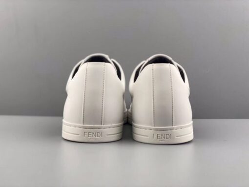 Fendi Sneaker