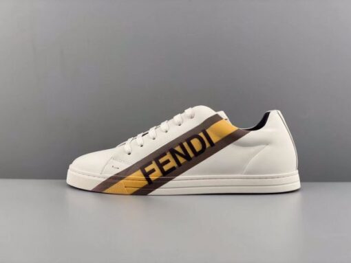 Fendi Sneaker