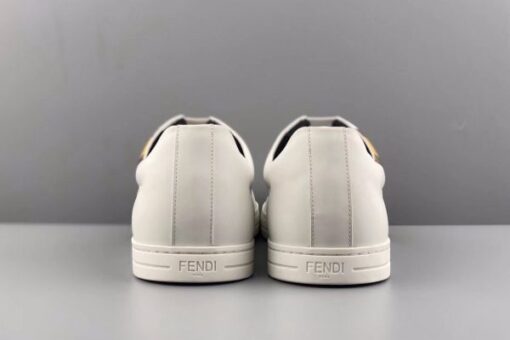 Fendi Sneaker