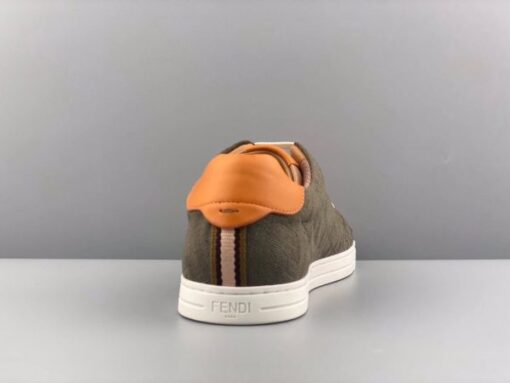 Fendi Sneaker