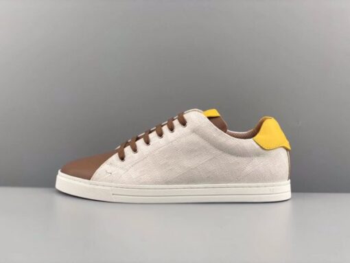 Fendi Sneaker