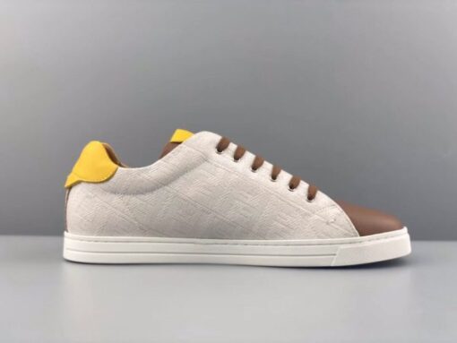 Fendi Sneaker