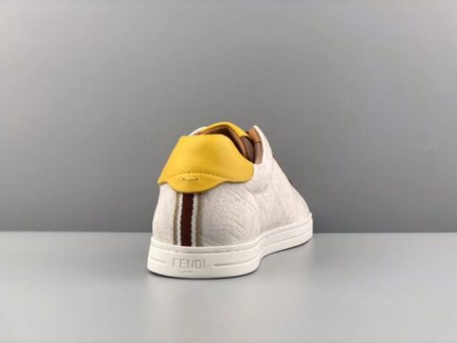 Fendi Sneaker