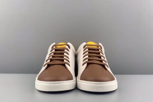 Fendi Sneaker