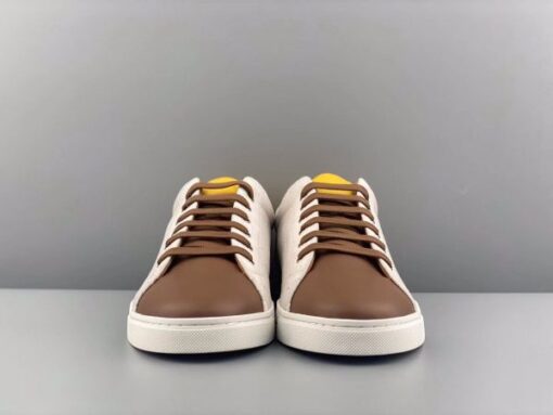 Fendi Sneaker