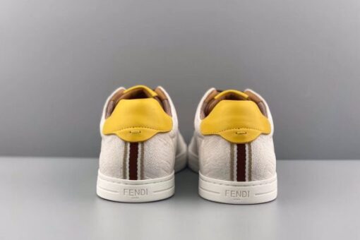 Fendi Sneaker