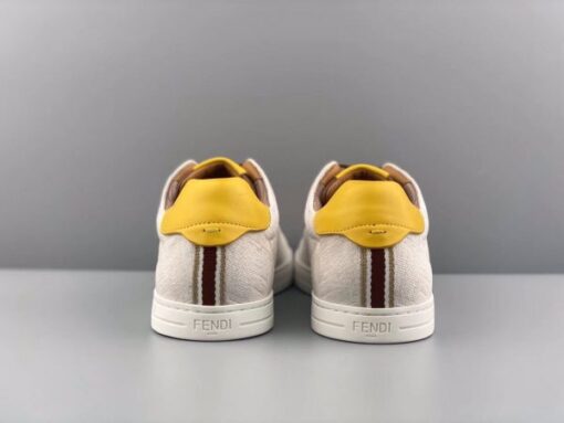 Fendi Sneaker