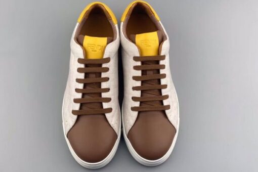 Fendi Sneaker