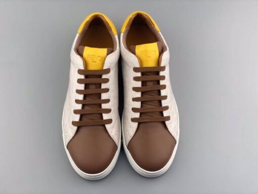 Fendi Sneaker