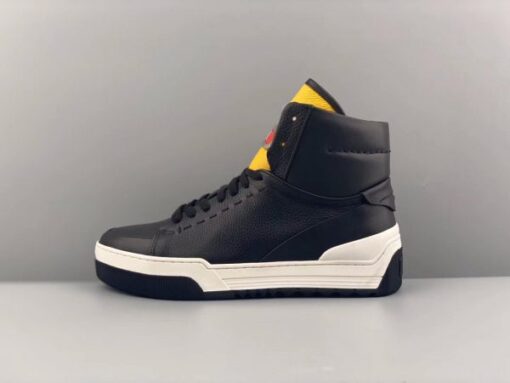 Fendi Sneaker