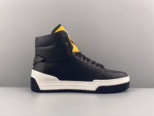 Fendi Sneaker