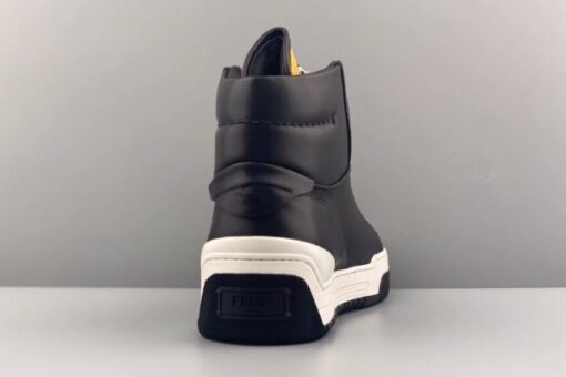 Fendi Sneaker