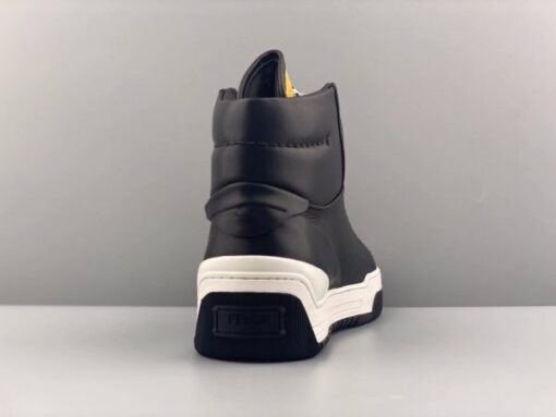 Fendi Sneaker