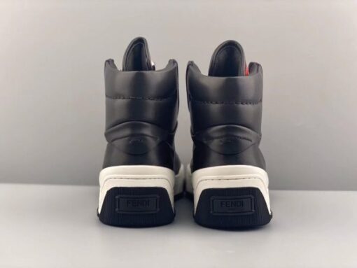 Fendi Sneaker