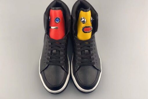 Fendi Sneaker