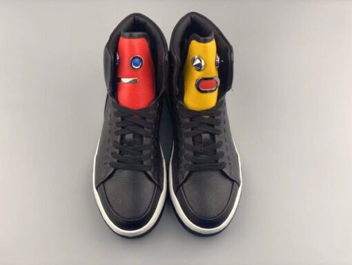 Fendi Sneaker