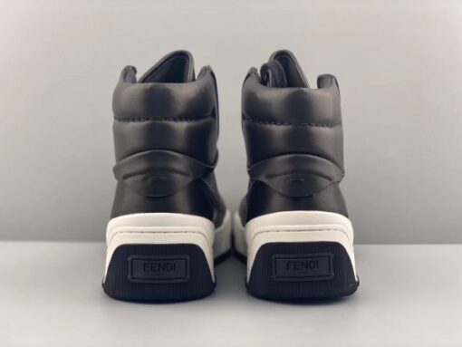 Fendi Sneaker