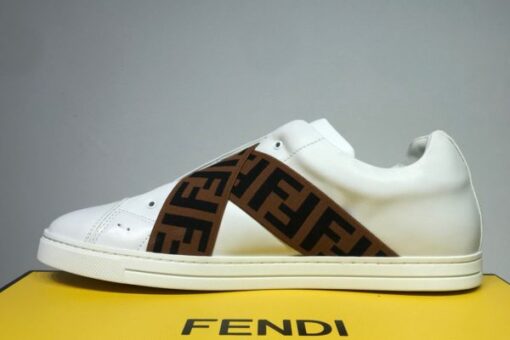 Fendi Sneaker