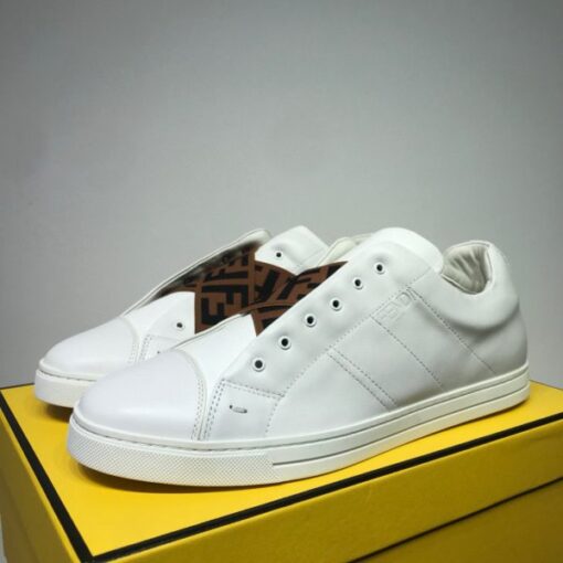 Fendi Sneaker