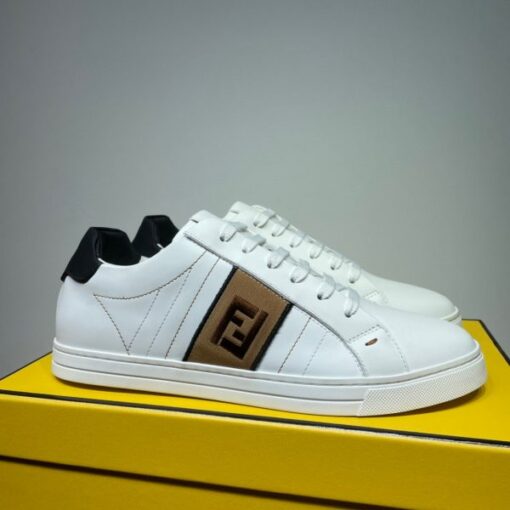 Fendi Sneaker