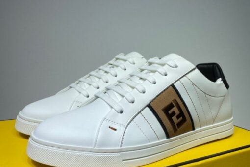 Fendi Sneaker