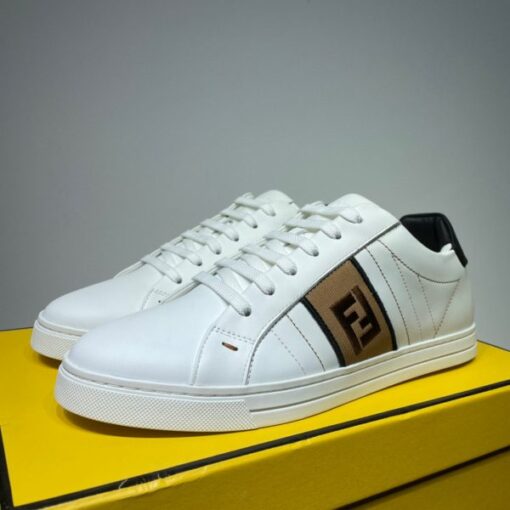 Fendi Sneaker