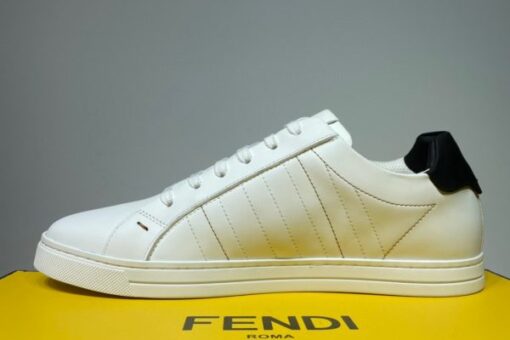 Fendi Sneaker