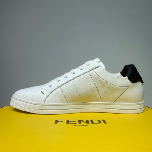 Fendi Sneaker