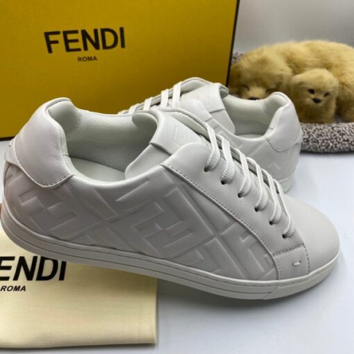 Fendi Sneaker