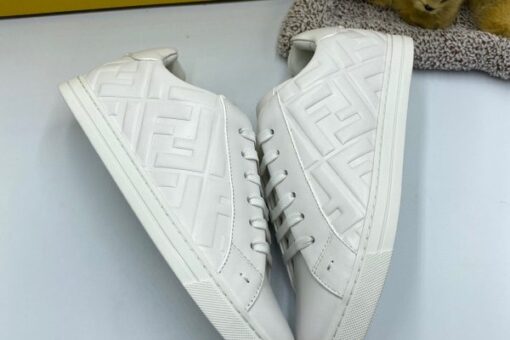 Fendi Sneaker