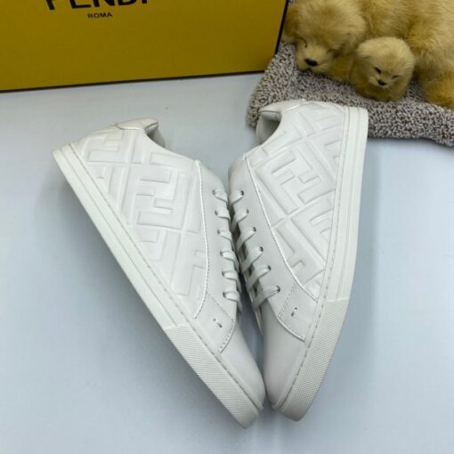 Fendi Sneaker