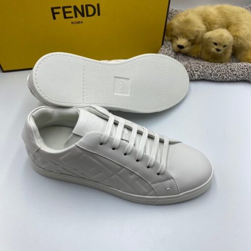 Fendi Sneaker