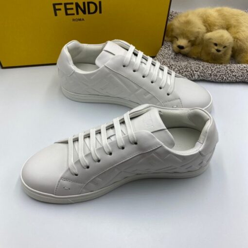 Fendi Sneaker