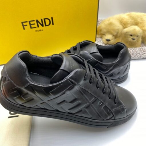 Fendi Sneaker