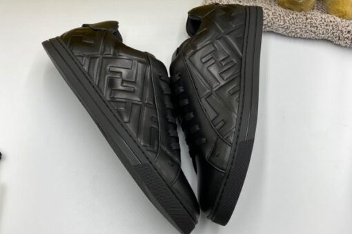 Fendi Sneaker