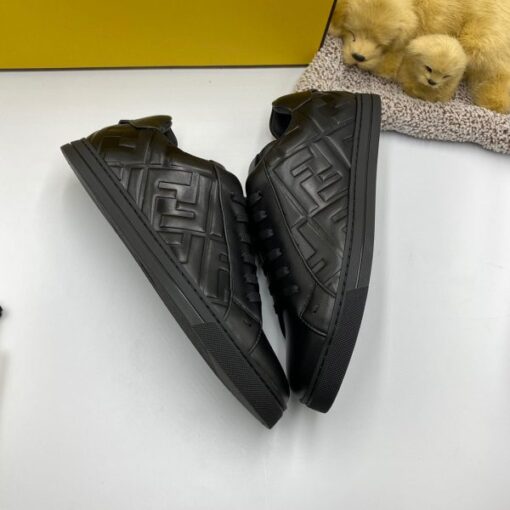 Fendi Sneaker