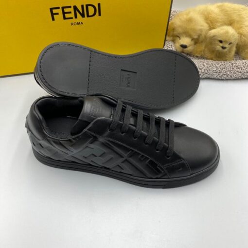 Fendi Sneaker