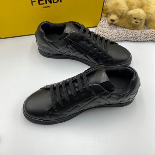 Fendi Sneaker