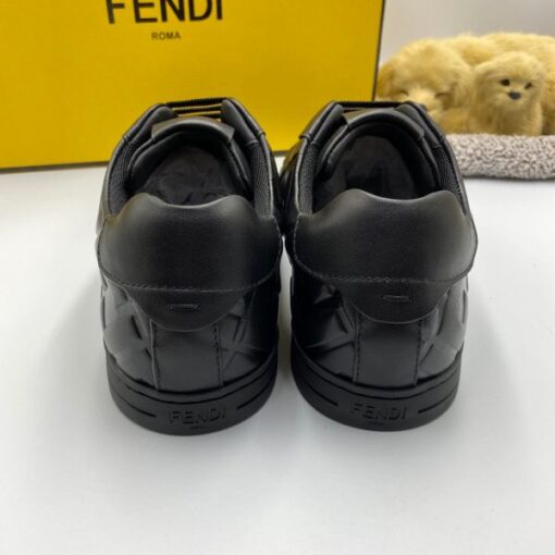 Fendi Sneaker