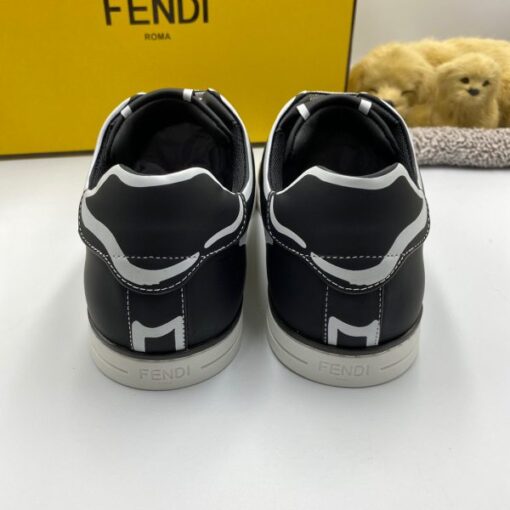 Fendi Sneaker